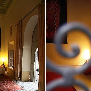 Double Room Standard